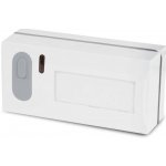 ELEKTROBOCK NT-BCD – Zboží Živě