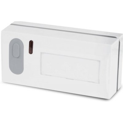 ELEKTROBOCK NT-BCD – Zboží Živě