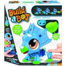 TM Toys Build-A-Bot Dinosaur