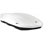 NEUMANN Adventure Top 230 | Zboží Auto