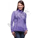 Moira PL/DRZ fialová/černá – Zboží Dáma