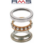 Spodní ložiska krku řízení KOYO 184220250 – Sleviste.cz