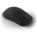 Endgame Gear OP1w 4k V2 EGG-OP1W-4K-V2-DF – Zboží Živě