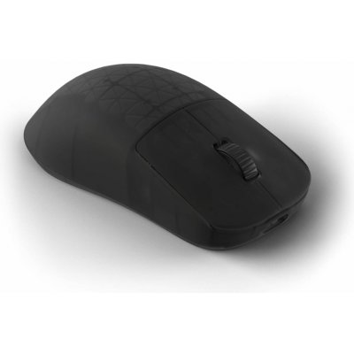 Endgame Gear OP1w 4k V2 EGG-OP1W-4K-V2-DF – Zboží Živě