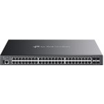 TP-Link SG5452X – Zboží Živě