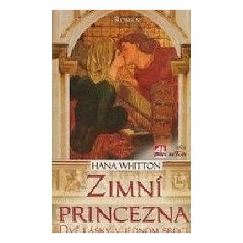 Zimní princezna