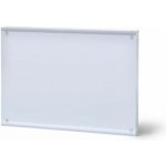 Stojánek na letáky JD7 bez základny, A6 – Zboží Mobilmania