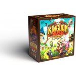 REXhry Kingdom Rush: Trhlina v čase – Zboží Živě