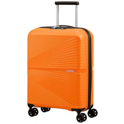 Cestovní zavazadla American Tourister, 55 x 40 x 20 cm – Heureka.cz