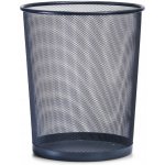 Zeller síťkou 17,5 l antracit – Sleviste.cz