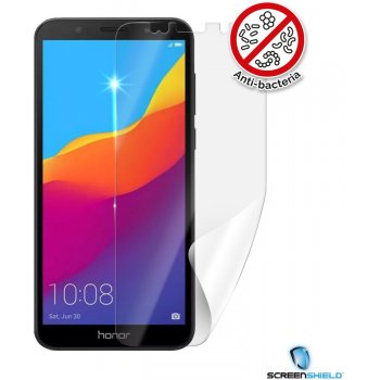 Ochranná fólie Screenshield Huawei Honor 7S - displej