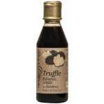 Messino Papadeas Balsamico krém s lanýžem 250 ml – Zbozi.Blesk.cz