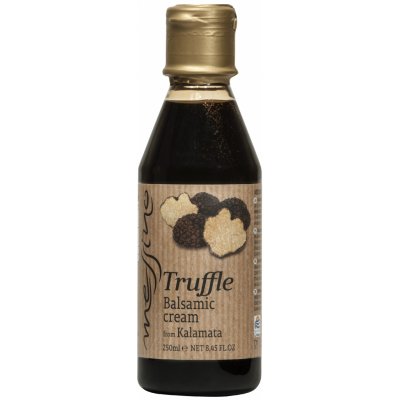 Messino Papadeas Balsamico krém s lanýžem 250 ml – Zbozi.Blesk.cz