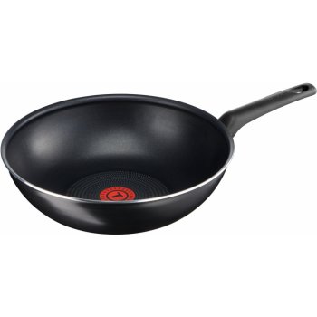 Tefal B3091942 Invissia wok 28 cm