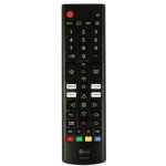 Dálkový ovladač LG 65UA74003LB – Zboží Živě