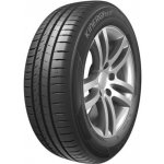 Hankook Kinergy Eco2 K435 195/65 R14 89H – Zboží Mobilmania