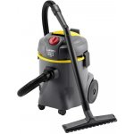 Lavor WT 20 P 8.253.0003 – Hledejceny.cz