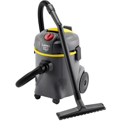 Lavor WT 20 P 8.253.0003 – Hledejceny.cz