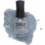 ORLY Dancing Queen 1 8 ml