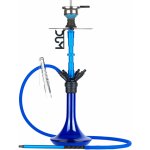 DUM Magnum 63/1 modrá – Zboží Dáma