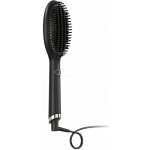 GHD Glide Hot Brush – Zbozi.Blesk.cz