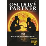 Osudový partner – Hledejceny.cz