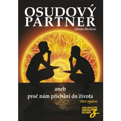 Osudový partner – Zboží Mobilmania