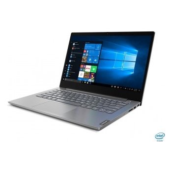 Lenovo ThinkBook 14 20RV003HCK