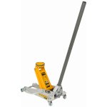 Winntec M411355 pojízdný hydraulický zvedák 1,5 t – Zbozi.Blesk.cz