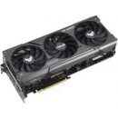 Asus TUF-RTX4070S-12G-GAMING 90YV0K81-M0NA00