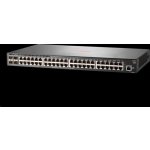 HP 2930F-48G 4SFP – Zboží Živě
