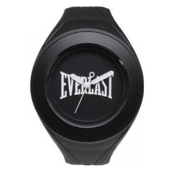 Everlast EV-209-001