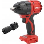 Yato YT-827793 – Zboží Mobilmania