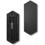 Lenovo Legion Cleaning & Tool Kit – Hledejceny.cz