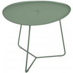 Fermob COCOTTE 55 cm Cactus – Hledejceny.cz