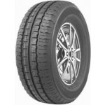 Roadmarch Prime VAN 36 195/65 R16 104R – Hledejceny.cz