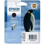 Epson T5591 - originální – Hledejceny.cz