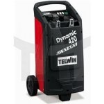 TELWIN Dynamic 420 START – Hledejceny.cz