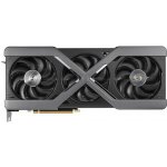 Leadtek WinFast GeForce RTX 5070 Ti HURRICANE 16GB GDDR7 127C1000110 – Zboží Živě