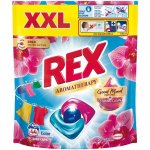 Rex Aromatherapy Orchid Color prací kapsle 44 PD – Sleviste.cz