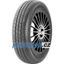 Osobní pneumatika Maxxis MA-510 145/70 R13 71T