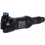 Rock Shox Deluxe – Sleviste.cz