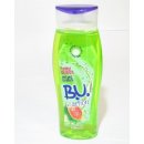 B.U. Guava sprchový gel 250 ml