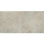 Stargres Retro Blue 60 x 120 cm Vícebarevné 1,44m² – Hledejceny.cz