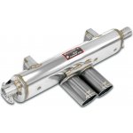 Supersprint 861526 – Hledejceny.cz