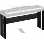 Yamaha L 515B BK – Zboží Dáma