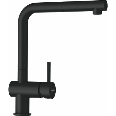 SCHOCK EPOS 540127 – Hledejceny.cz