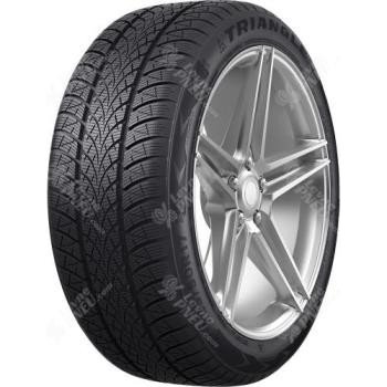 Triangle TW401 195/60 R15 88T