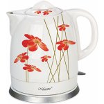 Maestro MR066 Red – Hledejceny.cz