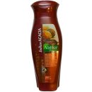 Dabur Vatika arganový šampon 200 ml